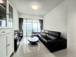 The Minton (D19), Condominium #447927781